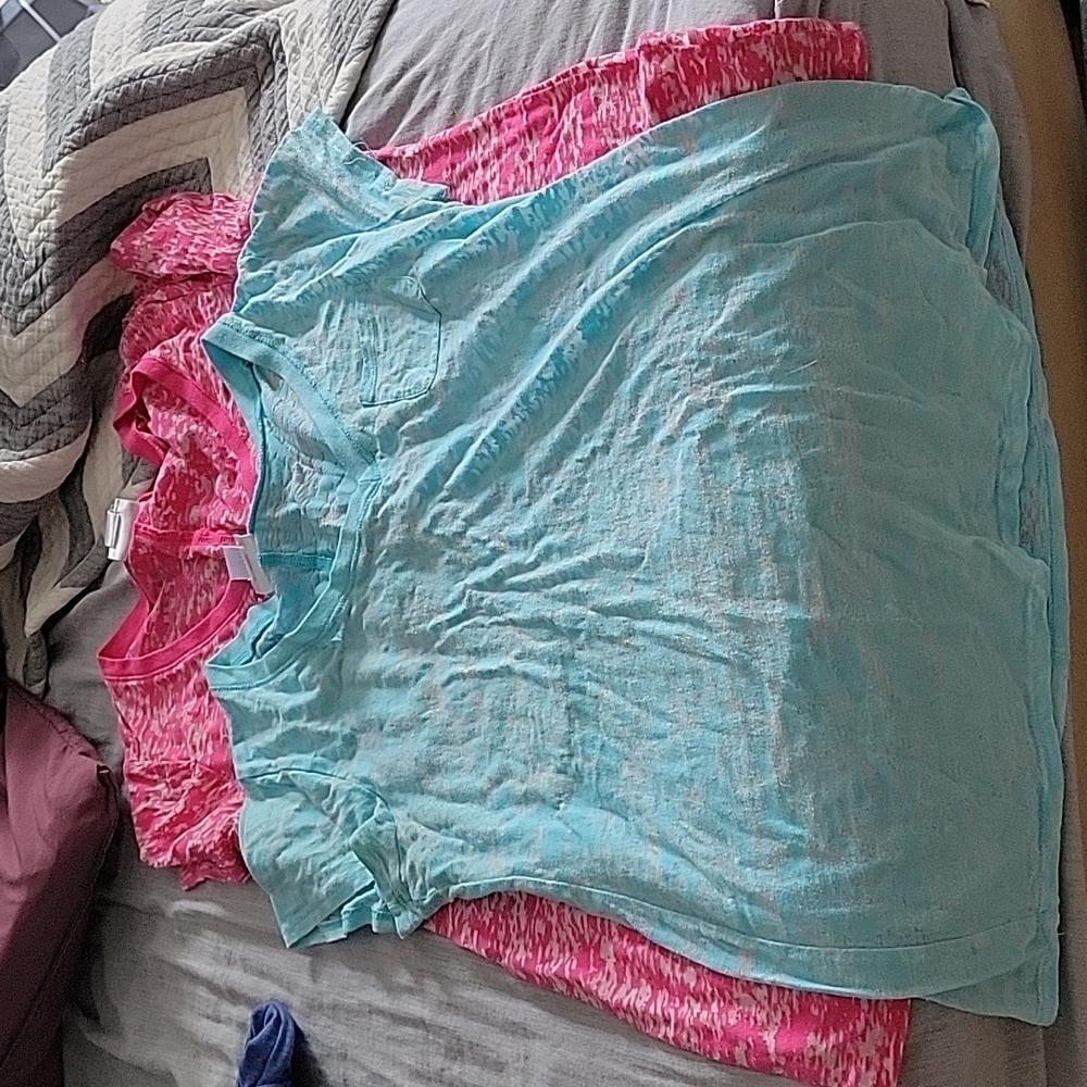 Maternity t shirts